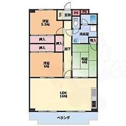 OS・SKYフレックス藤が丘