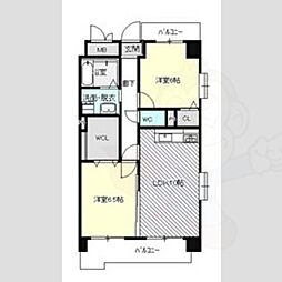 カーサ・ボニータ