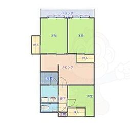 Ｋスクエアサウス