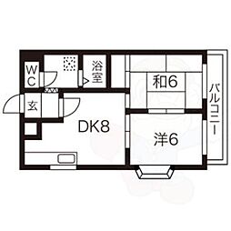 マンションブリッジ88