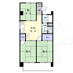 メゾンドオオツカ