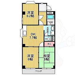 グランドハイム