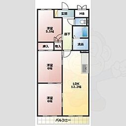 グラフィージュ