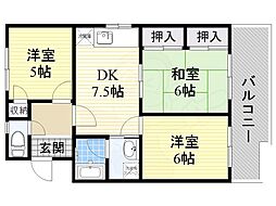 ファミール元桜田