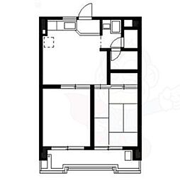 日宝レスカール一番町