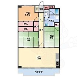 OS・SKYフレックス藤が丘