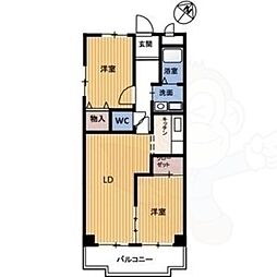 リヴィエール日比津