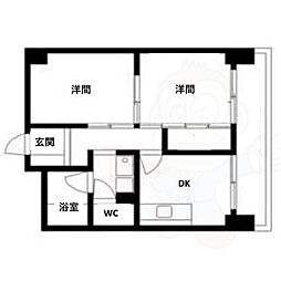 エスポワール杉山