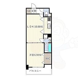 さくらHills 桜本町 EAST