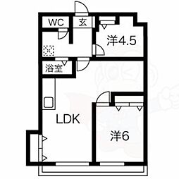 Ｋスクエアサウス