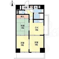 リージョン妙音