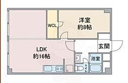 神戸マンション