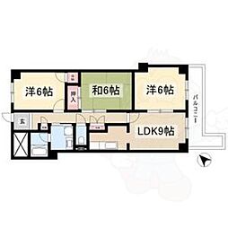 マリポーサ上田