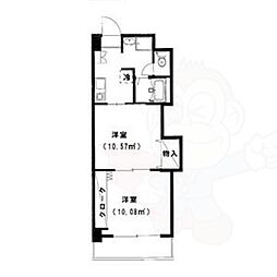 プレステージ名古屋