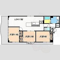 サンハイツヒロ