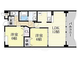 ルピナス・イースト