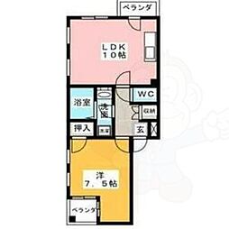 アビタシオン中村