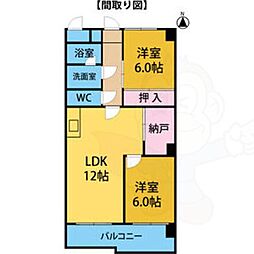 OSプリンスハイツ白壁北