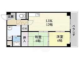 レジディア日比野