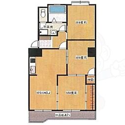 エミナンス弥富ヶ丘