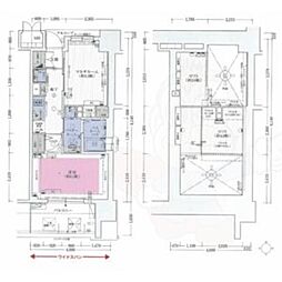 エステムコート名古屋駅前CORE