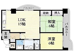 アネックス高畑