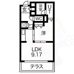 コアプリシード