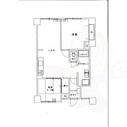 滝子アネックス