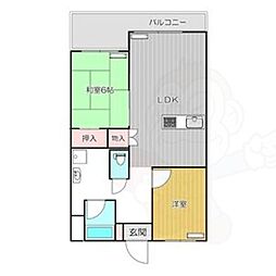 滝子アネックス