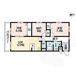 プリミエール気噴