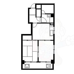 日宝レスカール白金