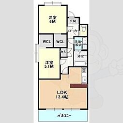 第2アンドービル