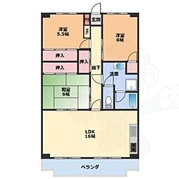 OS・SKYフレックス藤が丘