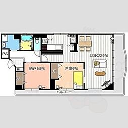 サンハイツヒロ