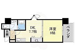 KDXレジデンス熱田神宮