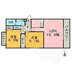 リバーサイド千年