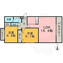 リバーサイド千年