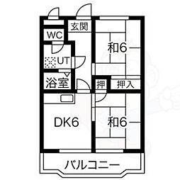 ヴィラ・フローラ