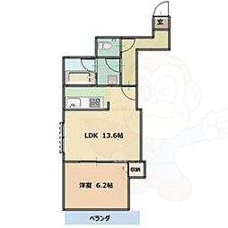 スプレンドール畑江