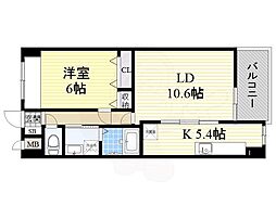 グランドールかさでら