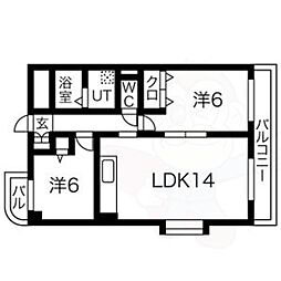 レジデンスアコード