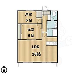 明宝マンション