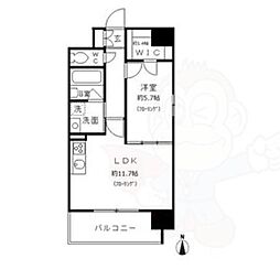 レジデンス悠海