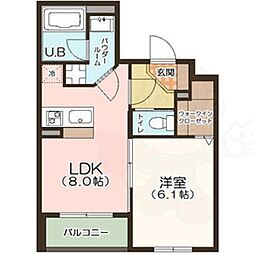 プロティオス汐路