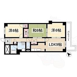 マリポーサ上田