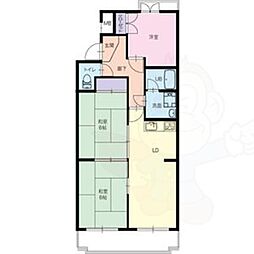 サンライズ白山