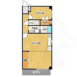 レジデンスアイズ