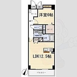 アヴニール・シエル