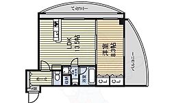 さくらHillsリバーサイドEAST