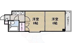 プリンセス大曽根